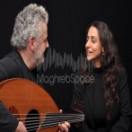 Marwan abado sur yala.fm